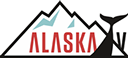 Alaska TV Productiehuis