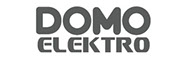 Domo Elektro  - Linea 2000