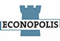 Econopolis