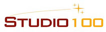 Studio 100